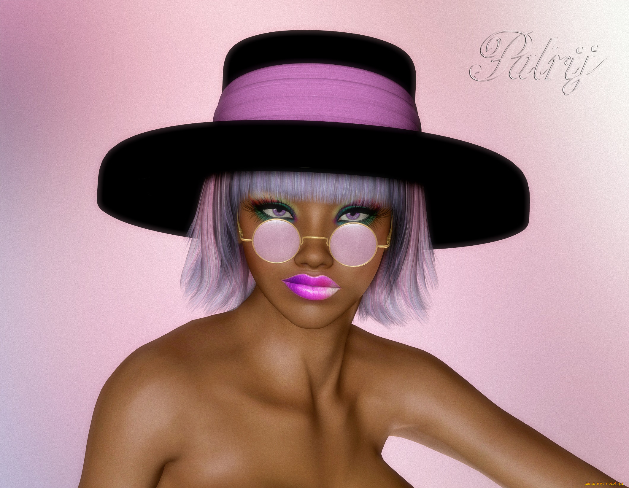 3 ,  , portraits, , , 